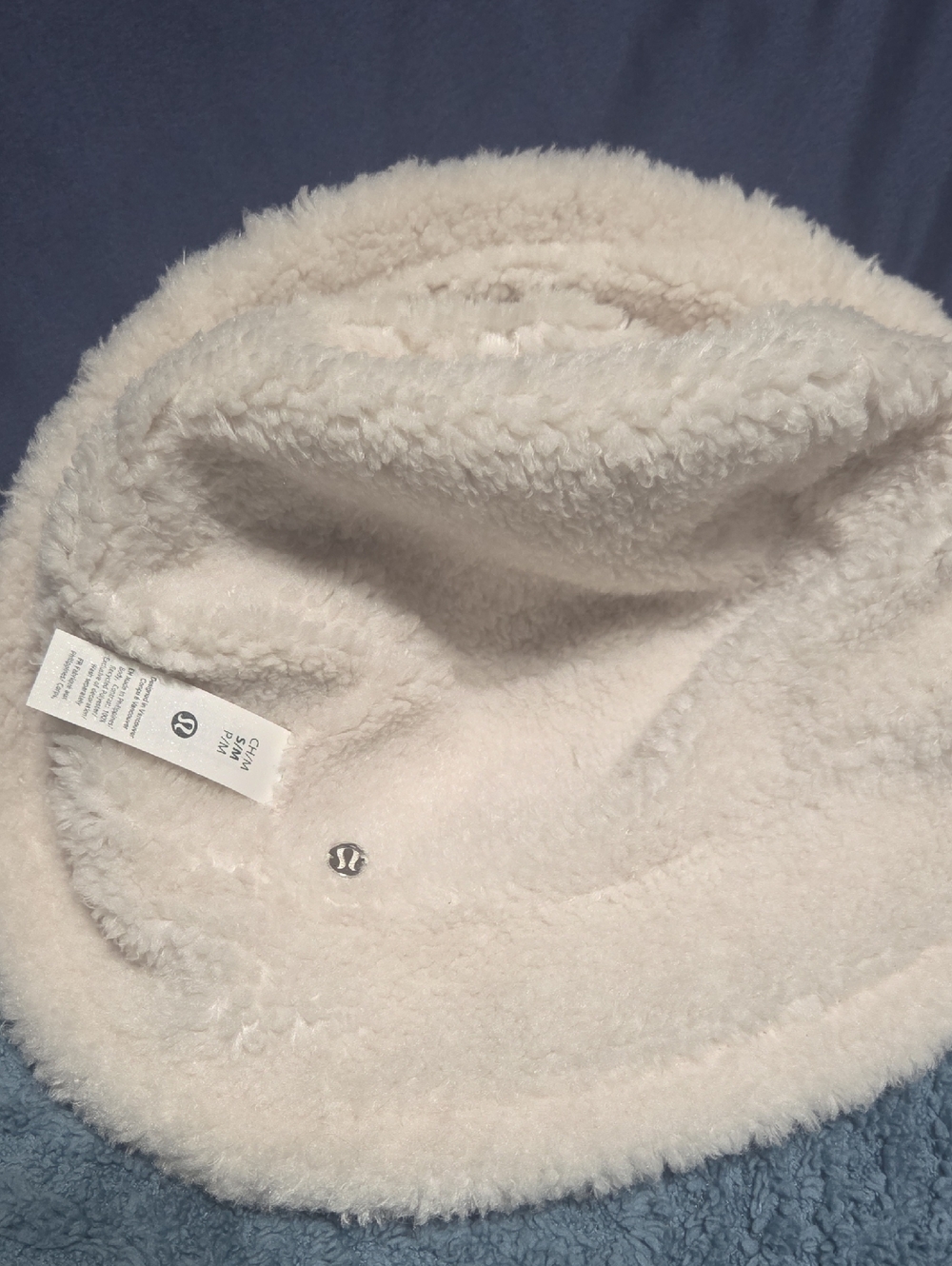 Lululemon Bucket Hat - Picture 4 of 4